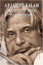 Wings of Fire: An Autobiography