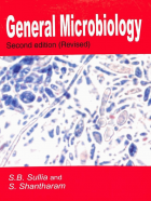 General Microbiolgy