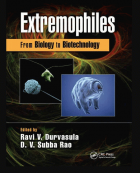 Extremophiles  from Biology to Biotechnology