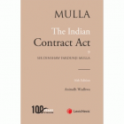 Mulla The Indian Contract Act