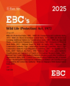 Wild Life (Protection) Act, 1972