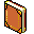 IEEEXplore-Foundation and Trends Technology eBooks