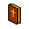 MIT Press eBooks Library
