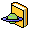 IEEE-Wiley eBooks Library