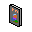 Rare eBooks